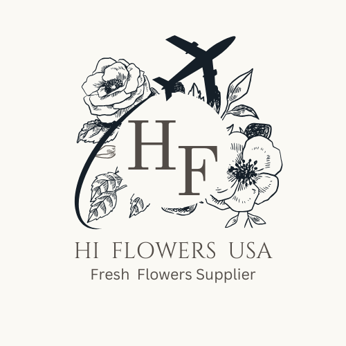 Hi Flowers USA