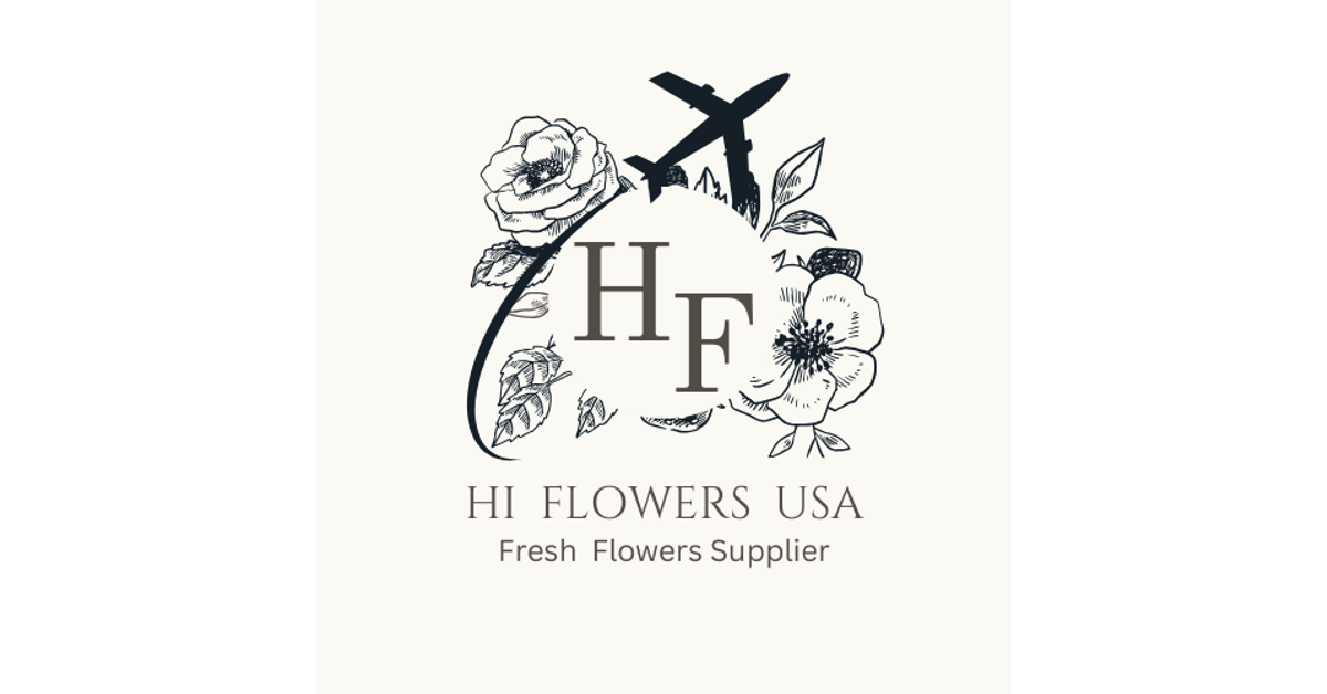 🌸Flowers Care & 🌹 Roses Tips Instructions – Hi Flowers USA