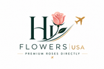Hi Flowers USA - Startseite